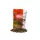 Carp Expert Smart Monster Carp Pellet Spicy 4,5mm Etetőpellet 800gr