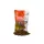 Carp Expert Smart Monster Carp Pellet Máj 4,5mm Etetőpellet 800gr