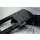 Rhino BMR Quick Release support moteur - Moteur de bateau électrique