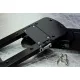 Rhino BMR Quick Release support moteur - Moteur de bateau électrique