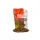 Carp Expert Smart Monster Carp Pellet Kiwi 4,5mm Etetőpellet 800gr