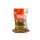 Carp Expert Smart Monster Carp Pellet Édes Kukorica - Vajsav 4,5mm Etetőpellet 800gr