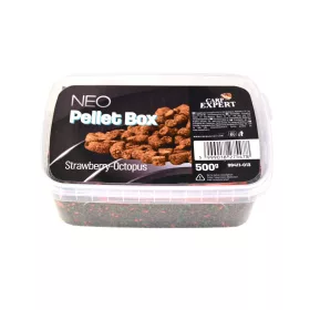 Carp Expert Neo Eper-Polip Pellet Box 500gr