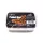 Carp Expert Neo Vattacukor Pellet Box 500gr