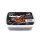 Carp Expert Neo Máj Pellet Box 500gr