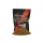 Carp ExpertPro Crumble Pellet Mix Kagyló 800gr