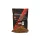 Carp ExpertPro Crumble Pellet Mix Eper-Polip 800gr