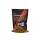 Carp ExpertPro Crumble Pellet Mix Ananász-Vajsav 800gr