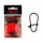 Reiva Clip HD Taille 0 10 pièces
