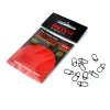 Reiva Clip HD Taille 00 10 pièces
