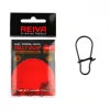 Reiva Clip Belly XS 10 pièces
