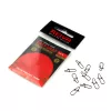 Reiva Clip Easy Taille 0 10 pièces