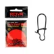 Reiva Easy Agrafe #00 10pcs