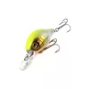 Reiva Chubby Special Silver SFC 4,5cm Wobbler