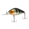 Reiva Chubby Special Mat Tiger 4,5cm Wobbler
