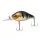 Reiva Chubby Special Mat Tiger 4,5cm Wobbler