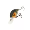 Reiva Chubby Special Mat Tiger 4,5cm Wobbler