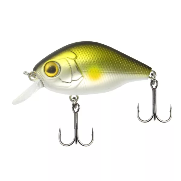 Reiva Chubby Junior Mat Ayu 4,5cm Wobbler