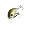 Reiva Chubby Junior Mat Ayu 4,5cm Wobbler