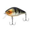 Reiva Chubby Junior Mat Tiger 4,5cm Wobbler