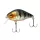 Reiva Chubby Junior Mat Tiger 4,5cm Wobbler