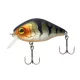 Reiva Chubby Junior Mat Tiger 4,5cm Wobbler