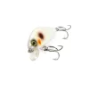 Reiva Robber Bone White Wobbler