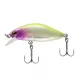 Reiva Robber Ghost Pearl Wobbler