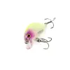 Reiva Robber Ghost Pearl Wobbler