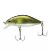 Reiva Robber Mat Ayu Wobbler