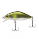 Reiva Robber Mat Ayu Wobbler