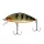 Reiva Robber Mat Tiger Wobbler