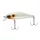 Reiva Tango Bone White Wobbler