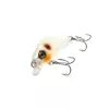 Reiva Tango Bone White Wobbler