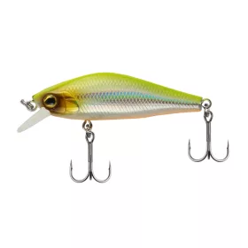Reiva Tango Silver SFC Wobbler