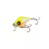 Reiva Tango Silver SFC Wobbler