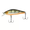 Reiva Tango Mat Tiger Wobbler