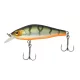 Reiva Tango Mat Tiger Wobbler