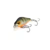 Reiva Tango Mat Tiger Wobbler