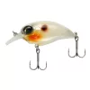 Reiva Fat Boy Bone White Wobbler