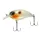 Reiva Fat Boy Bone White Wobbler