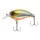 Reiva Fat Boy Silver SFC Wobbler