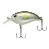 Reiva Fat Boy Mat Ayu Wobbler