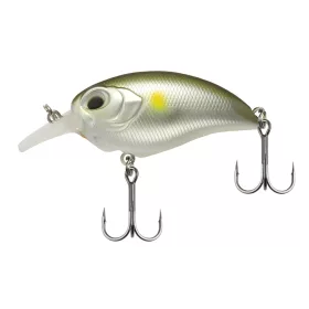 Reiva Fat Boy Mat Ayu Wobbler