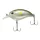 Reiva Fat Boy Mat Ayu Wobbler