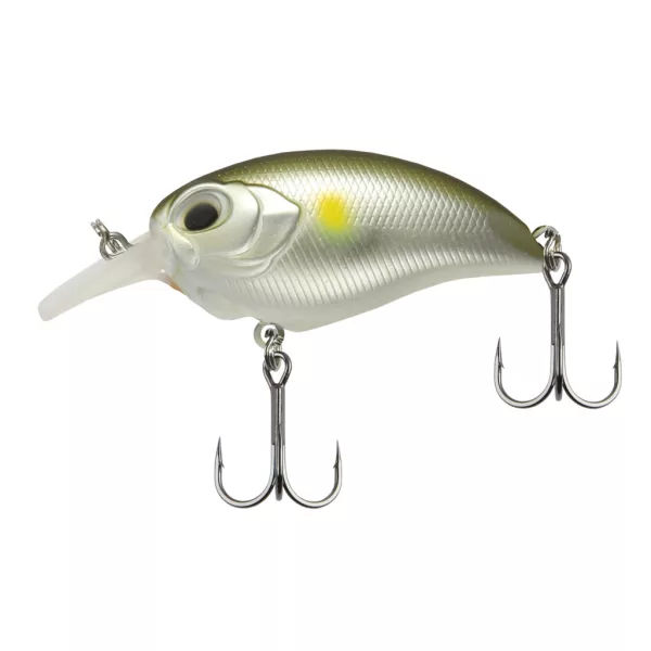 Reiva Fat Boy Mat Ayu Wobbler