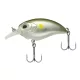 Reiva Fat Boy Mat Ayu Wobbler