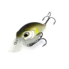 Reiva Fat Boy Mat Ayu Wobbler