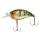 Reiva Fat Boy Mat Tiger Wobbler