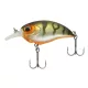 Reiva Fat Boy Mat Tiger Wobbler